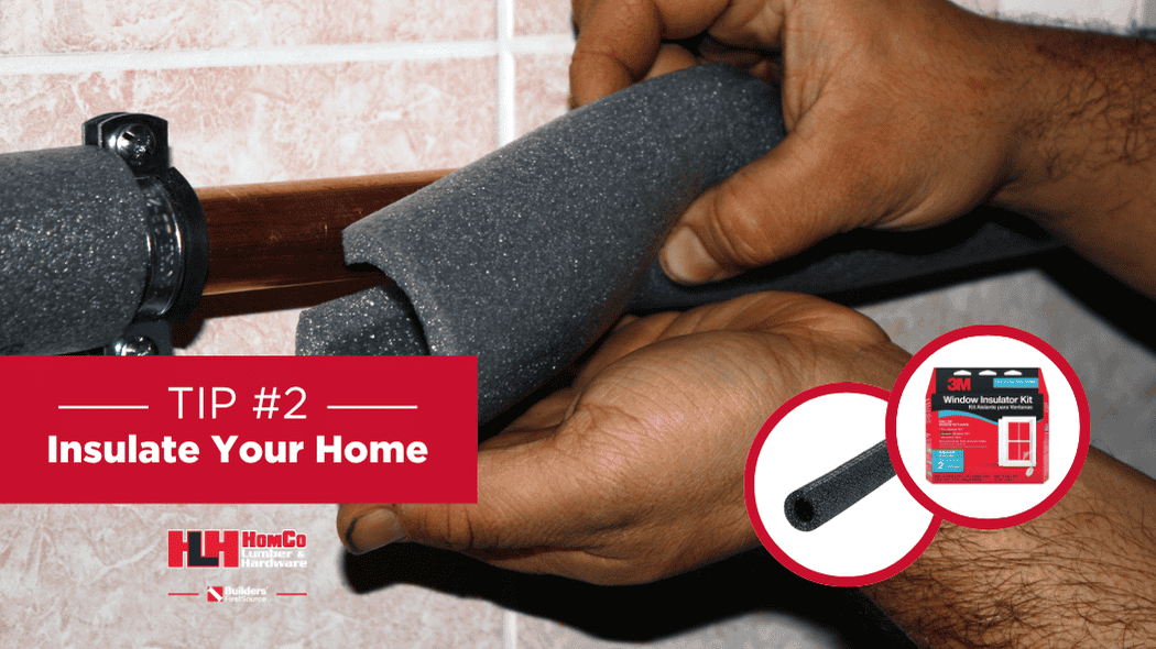 Flagstaff Home Insulation